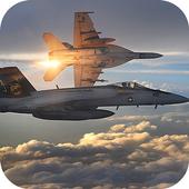 Free Action Images, Wallpapers icon