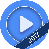 Full MX Video Player icon