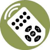 Remote Pe‍lle CD MP3 Player on 9Apps