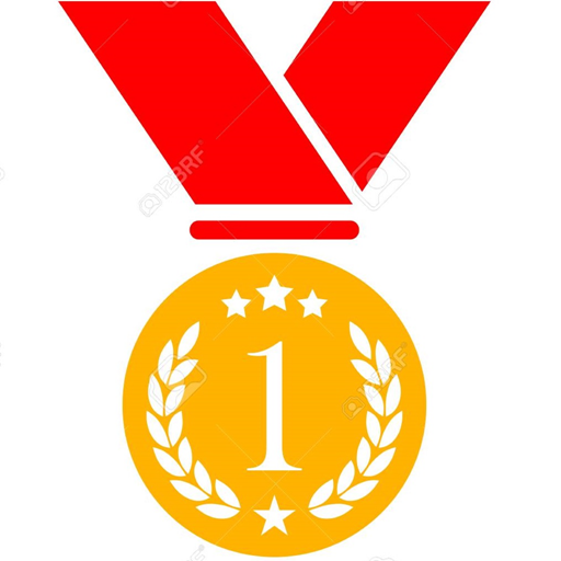 NumbersPro: generatore di numeri professionale icon