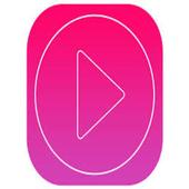 Masti time Video Status icon