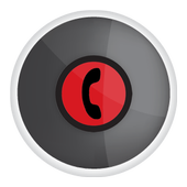 Call Recorder icon