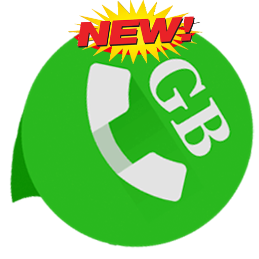 GB Wasahp Pro V8 иконка