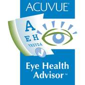 Simposio AEHA Argentina 2018 on 9Apps