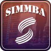 Simmba on 9Apps