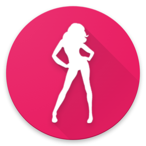 Bhojpuri Gaana • Video • Songs • Hot • Funny icon