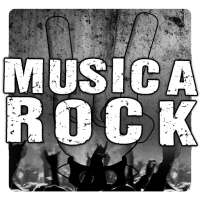 Music Rock