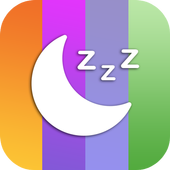 Blue Light Filter - Night Mode icon