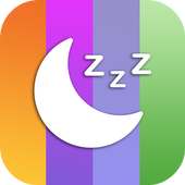 Blue Light Filter - Night Mode on 9Apps