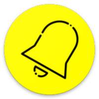 Notes - Notification Of Notes on 9Apps