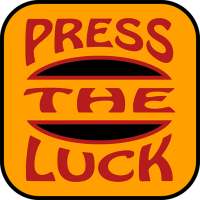 Press The Luck