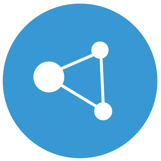 Indecab Go - Driver App icon