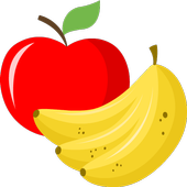 Fruit Sorting icon