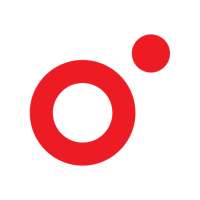 Ooredoo Qatar on 9Apps