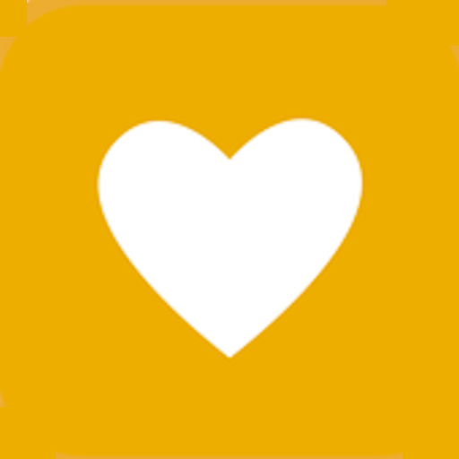 iLove - Dating &amp; Chat icon