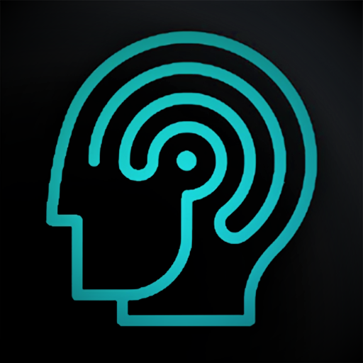 Science Trivia Quiz icon