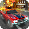 Car Speed Racing icon