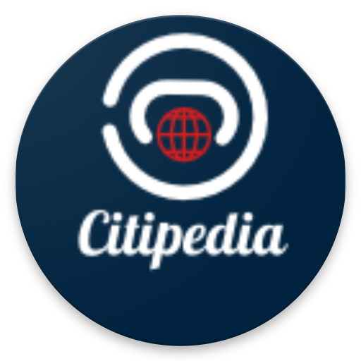 Citipedia:Jaipur - Travel, Tourism and Information icon