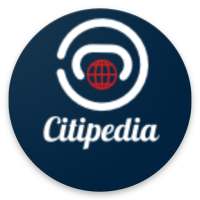 Citipedia:Jaipur - Travel, Tourism and Information