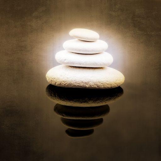 Daily Spiritual Practice icon