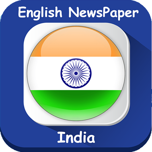 India News | English Newspaper India icon
