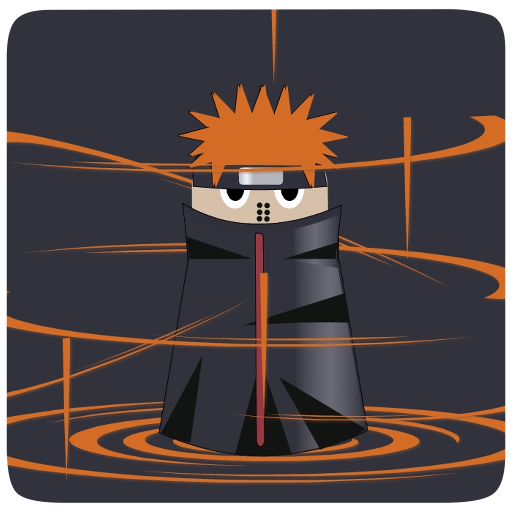 Theme for Infinix - XOS Launch أيقونة