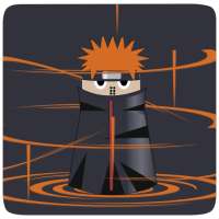 Theme for Infinix - XOS Launch on 9Apps