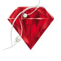 Jewel Crush - Jewels & Gems Match 3 Puzzle