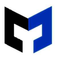 MTVlog App | MT Vlog App on 9Apps