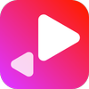 Dr. Playback : Free Music, Endless YouTube Music icon
