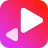 Dr. Playback : Free Music, Endless YouTube Music on 9Apps