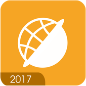 4G Browser Lite icon