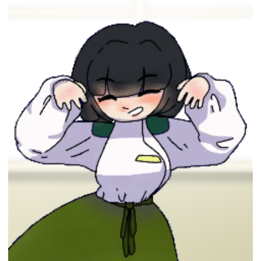 Su Yadanar's Show icon