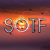 Survival of the Fittest icon