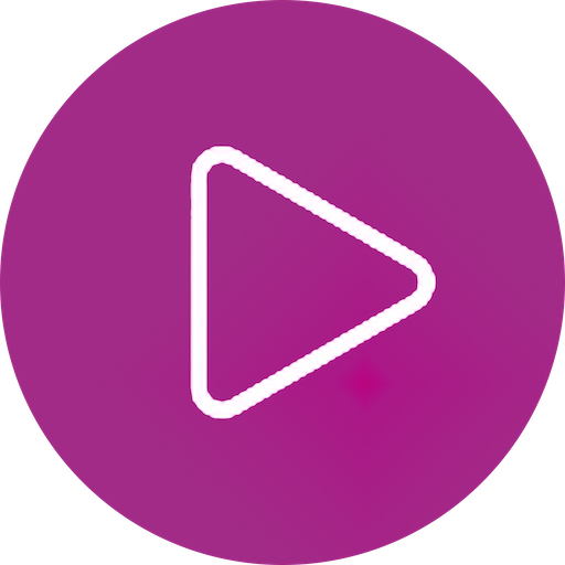 Lives em casa: Fique em casa e curta com a gente icon