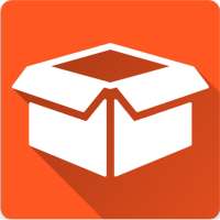 Boxy bookmarks on 9Apps