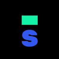 Spamflix - Stream Cult Films on 9Apps