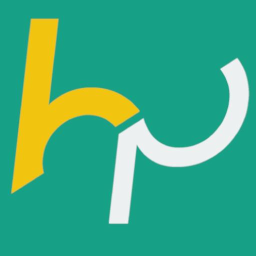 Bumi Pro иконка