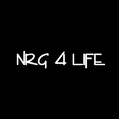 NRG 4 Life icon