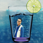 PIP Effects आइकन