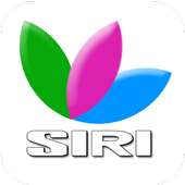 Siri Tv