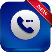 Call Recorder New Version