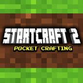 Start Craft Exploration 2 icon