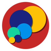 ChatChit أيقونة