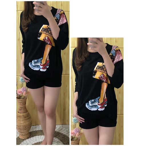 Glory Online Shop icon