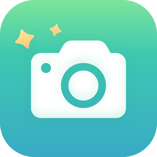 A-Flash - Foresee the future &amp; make you attractive icon