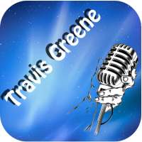 Travis Greene Music Playlist