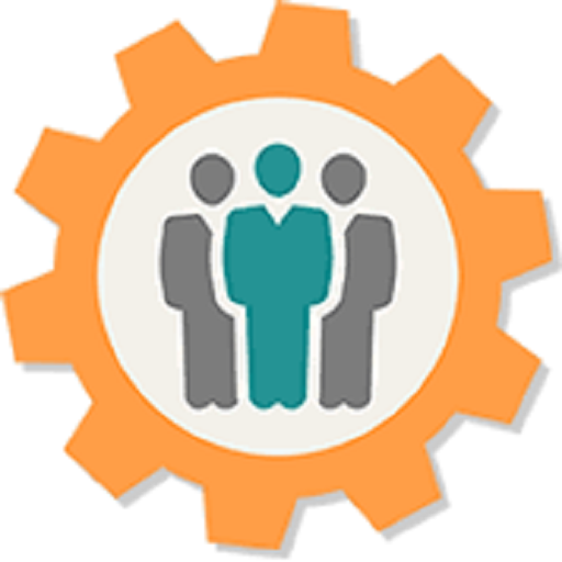 Leadership Principles आइकन