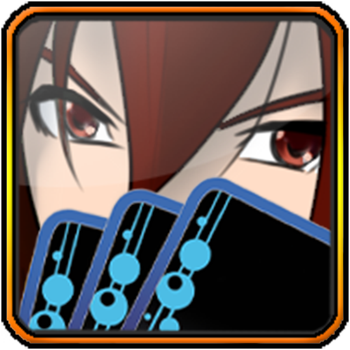 Somnia - The world of dreams icon