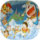 Doraemon Hot Videos